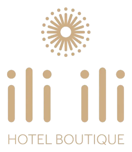 Ili Ili Hotel Boutique